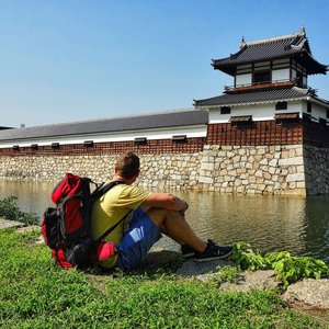 mike-swigunski-a2FN1rrF-UY-unsplash